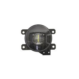 Faro antiniebla FOGSTAR VALEO 047406