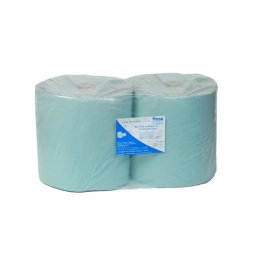 Paño de limpieza de papel PROFITOOL 1.05.001