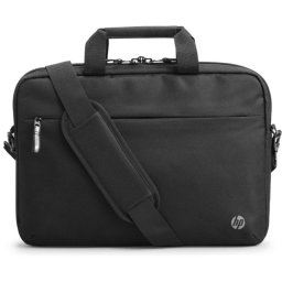 HP Renew Business Maletín Negro para Portátil 14.1
