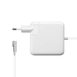 Unotec Cargador 60W Magsafe para MacBook