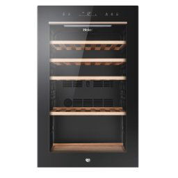 Haier HWS49GA