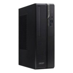 Acer Veriton 2000 Intel Core i5-14400 8GB DDR5 512GB SSD Windows 11 Pro