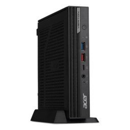 Acer Veriton VN6710GT Intel Core i5-13500T 8GB 512GB SSD WiFi6