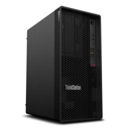 Lenovo ThinkStation P2 Tower Intel Core i7-14700 32GB 1TB SSD RTX 4060 Windows 11 Pro