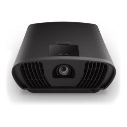 Viewsonic X100-4K Proyector ANSI LED DLP 4K 2900 Lúmenes