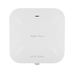 Access Point Ruijie RG-RAP6260(H) WiFi 6 Outdoor 6000Mbps PoE IP68 2.5G SFP