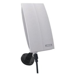 Antena Engel Axil AN0264G5 Interior/Exterior Alta Ganancia 46dB Filtro LTE 5G