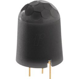 PANASONIC PAN AMN31111 - Sensor de movimiento, THT, 3 ... 6 V, 5 m, 100°