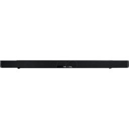 TEUFEL 105801001 - Barra de sonido inalámbrica, Bluetooth, negro