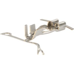 LITTELFUSE LITT 913-007 - Portafusibles, 32 V, 30 a