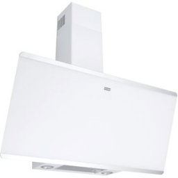 Franke Campana decorativa 4 velocidades Evo Plus- FPJ 925 V WH/SS. Blanco