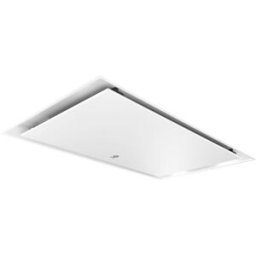 Balay Campana de techo aspiración perimetral - 3BE297RW. Blanco