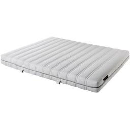 Robustaflex Colchón de látex Basilea Látex . Cama 180 x 200 cm