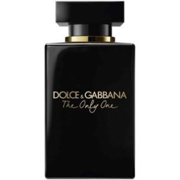 Dolce & Gabbana The Only One Eau de Parfum Intense para mujer 50mL