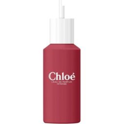 Chloé L'Eau de Parfum Intense para mujer 150mL Recarga