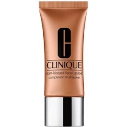 Clinique Gel bronceador Sun-Kissed Face Gelee 30mL