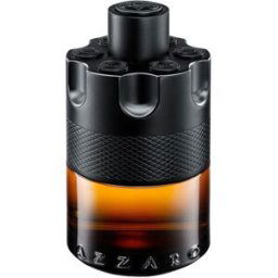 Azzaro El hombre del perfume más buscado 150mL