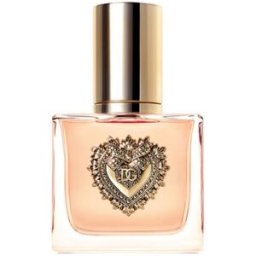Dolce & Gabbana Agua de perfume Devotion para mujer 30mL