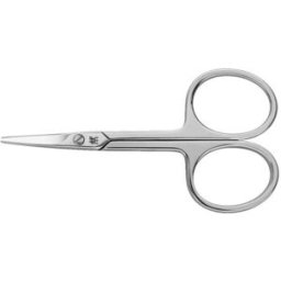 Zwilling Tijeras para uñas de bebé pulidas de acero inoxidable 1 un.