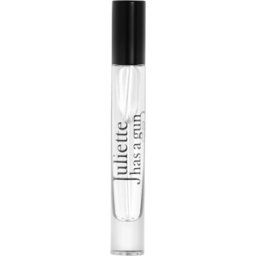 Juliette has a gun Eau de parfum Fiebre de pintalabios 7,5mL