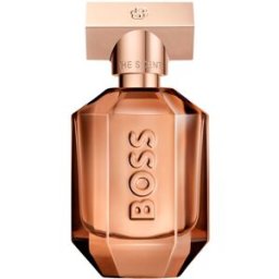 Boss The Scent Perfume para ella 30mL