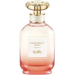 Coach Agua de perfume Dreams Sunset 60mL
