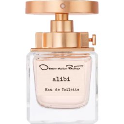 Oscar de la Renta Alibi Eau de Toilette 30mL