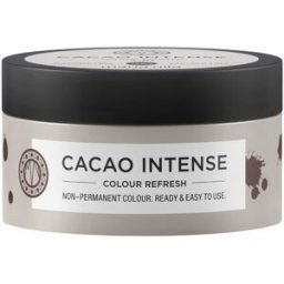 Maria Nila Colour Refresh Pigmentos de color semipermanentes 100mL 4.10 Cacao Intense