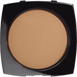 Chanel Polvos brillo saludable Les Beiges 12g B70 Recarga