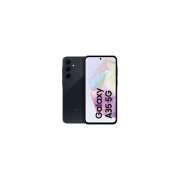Samsung A35 5G 6/128gb Awesome Navy