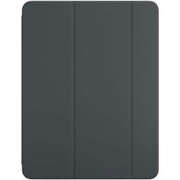 Apple Smart Folio 13 Funda de Libro Negra para iPad Pro 13