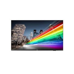 Televisor Philips 43BFL2214/12 43" 4K Ultra HD LED Smart TV WiFi Negro Dolby Atmos
