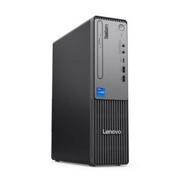 Lenovo ThinkCentre neo 50s Gen 5 Intel Core i7-14700 16GB 512GB SSD Windows 11 Pro