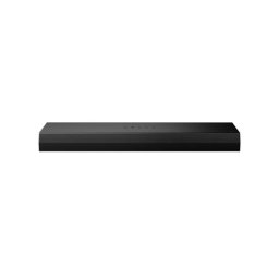 Barra de sonido LG S20A 2.0 Canales 50W Dolby Atmos Bluetooth ARC Negra