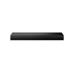 Barra de sonido LG S20A 2.0 Canales 50W Dolby Digital y DTS Bluetooth ARC Negra