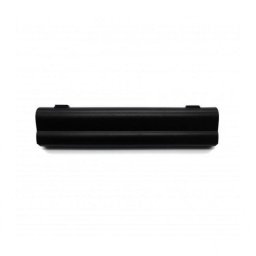 Voltistar Batería para Portátil Dell Inspiron Mini 10 1012