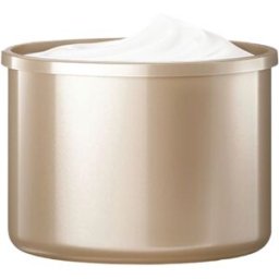 Eucerin Hyaluron-Filler Elasticidad Crema de Noche Reafirmante y Rellenadora 50mL Recarga