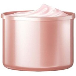 Eucerin Hyaluron-Filler Elasticidad Crema de Día Rosa SPF30 50mL SPF30 Recarga