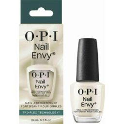 Opi Nail Envy Nail Strengthener Nail Envy Original 15ml