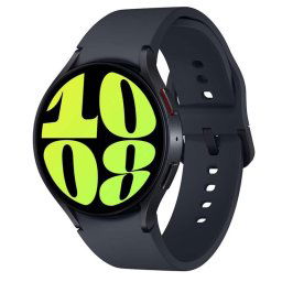 Samsung Galaxy Watch6 Bluetooth 44mm Grafito
