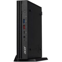 Acer Veriton VVN4720GT Mini PC Intel Core i3-14100 16GB 512GB SSD Windows 11 Pro