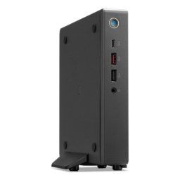 Acer Veriton N N2590G Mini PC Intel Core i3-1315U 8GB 256GB SSD
