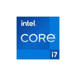 Procesador Intel i7-13700 16 Núcleos 2.1 GHz Frecuencia Base 5.2 GHz Turbo UHD Graphics 770