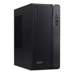 Acer Veriton S2 VS2720G Intel Core i5-14400 16GB 512GB SSD Wi-Fi 6