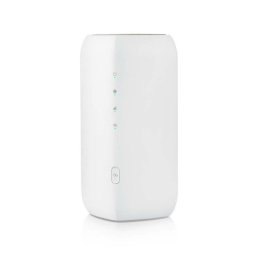 Router Zyxel FWA505 5G WiFi 6 3.6Gbps Dual Banda Antena Interna TS-9