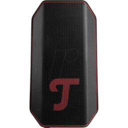 TEUFEL 106429001 - Altavoces, Bluetooth, ROCKSTER AIR 2