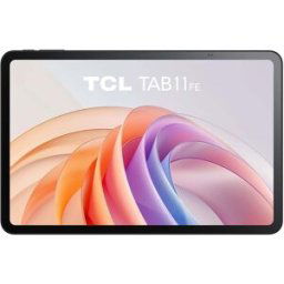 TCL Tablet TAB 11 FE Wi-Fi 10.95'' (27,81 cm) 4GB + 128GB Gris Espacial. Gris espacial