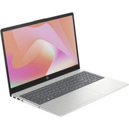 HP 15-FD0028NS Intel Core i3-N305/8GB/256GB SSD/15.6