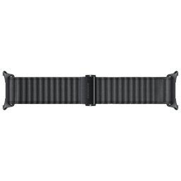 Samsung Trail Band Correa Gris Oscuro para Galaxy Watch Ultra