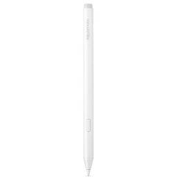 Kobo Stylus 2 Lápiz Digital Blanco